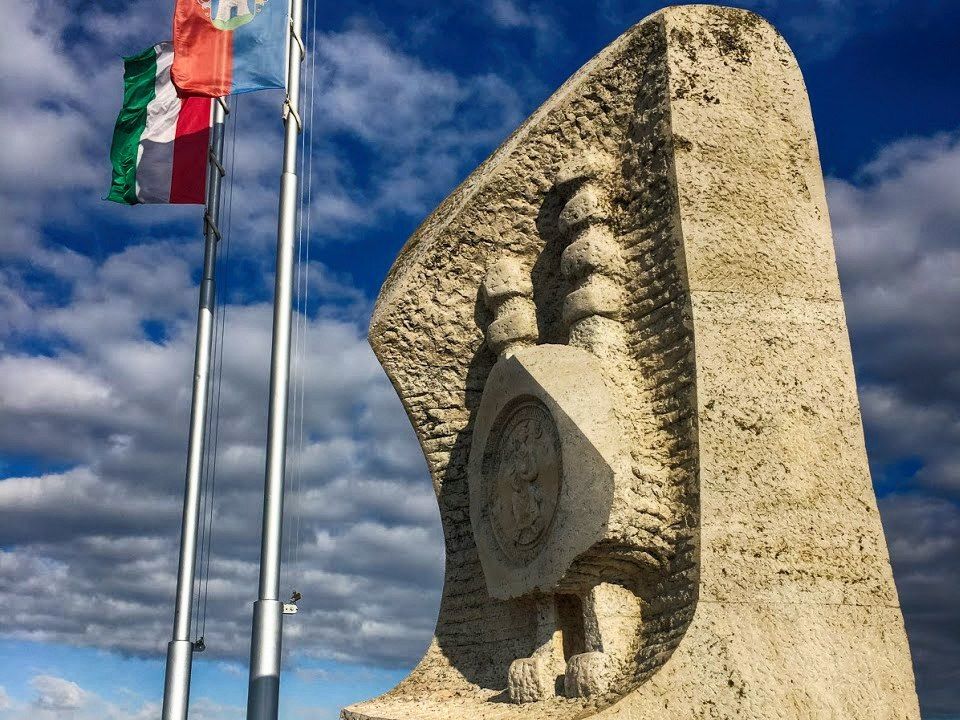 Péntekig még lehet pályázni az Aranybulla Emlékévhez kapcsolódó programok támogatására